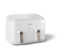 PHILIPS NA353/10 - 1486267 - zdjęcie 1